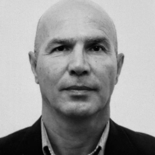 Mehmet Aygun