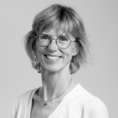 Pascale CLOIX