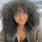 Karen JOSEPH
