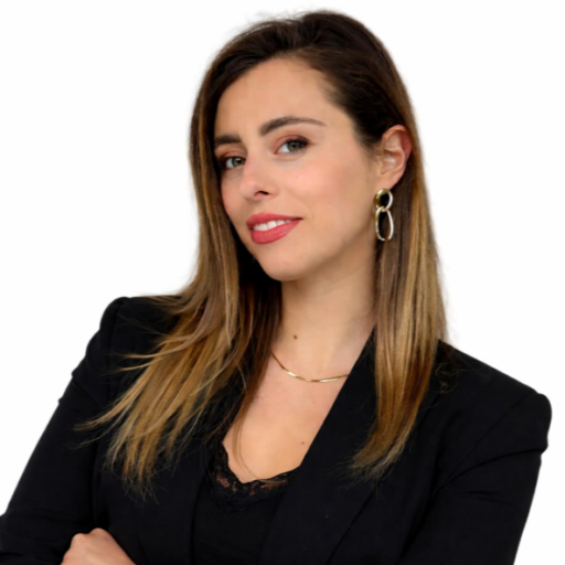 IAD Clémence Ignace