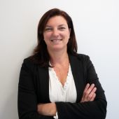 Julie DEKEISTER