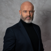 Guillaume LEMULLIER