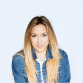 Celine DOUAY