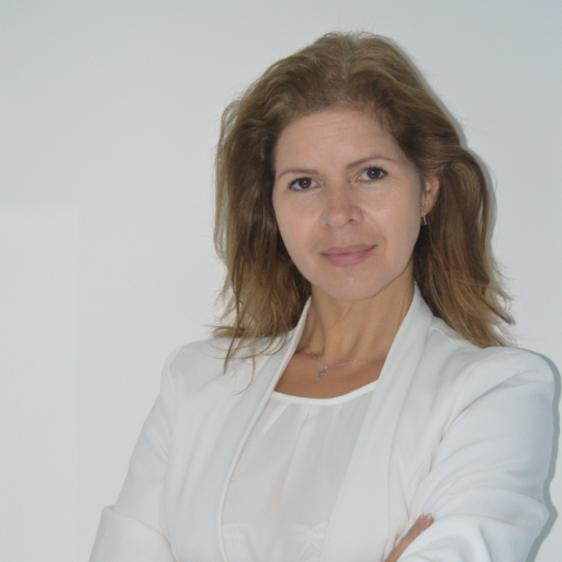 IAD Monica Gravereau
