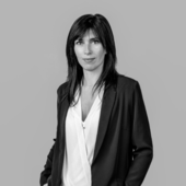 IAD Nathalie CLAVEL
