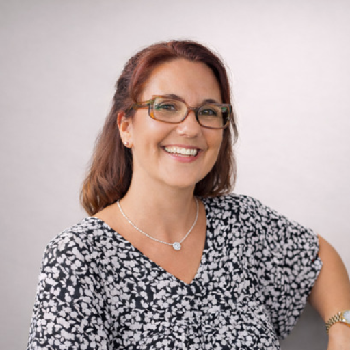 IAD Muriel DUBUC