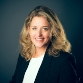 Christelle MARCHAND