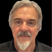 Marc QUINTARD