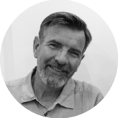 Frederic ENGEL