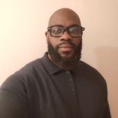 Michel OWANDJ AHONDO