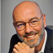 Sebastien KLEIN