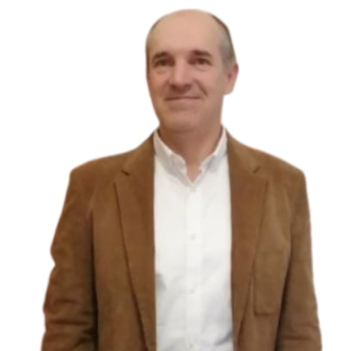 Sérgio Peixoto