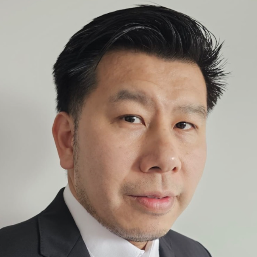 IAD Fabrice Hu