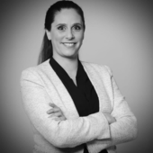 Magali ADDA