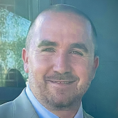 David LEPERE