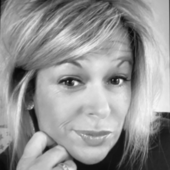 Stephanie PAYSANT