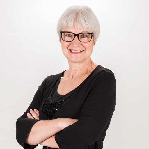 IAD Sylvie Gomez