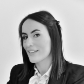 Adeline DELPRAT