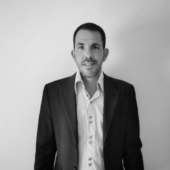 Stephane RIBERA
