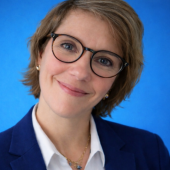Marie ROBIN