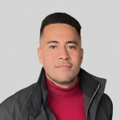 Romeo HATITIO