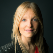 Catherine DUGARD