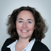 Stephanie DEMANGE
