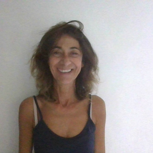 IAD Brigitte Rabeau