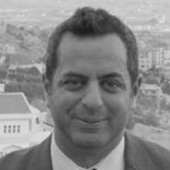 IAD Charbel Braidy
