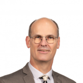 Claude STILLEN