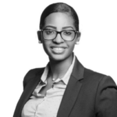 Imane OSMAN MOHAMED