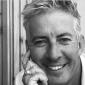 Stephane EUDES