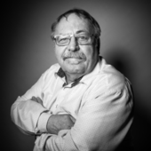 Christophe WUNSCHE