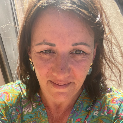 IAD Clemence Maddaloni