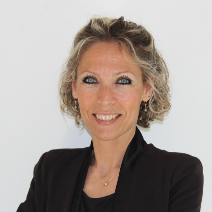 IAD Céline Drouin