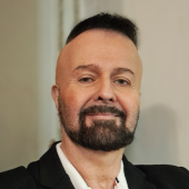 Jean MARC PUCHOT