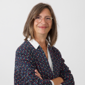 Christelle BOURASSEAU