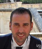 Ralph DUMON