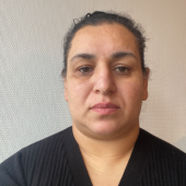 Codruta BOJAN