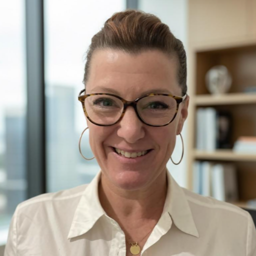 IAD Julie Bouyerden