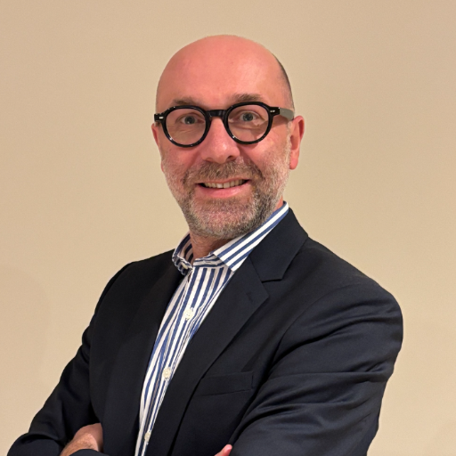 IAD Sébastien Thorey