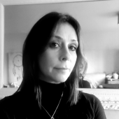 Aurelie JONQUIERE