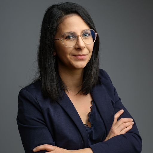 IAD Vanessa RICARD