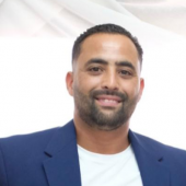 Rachid BEN ABDALLAH