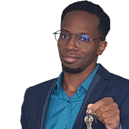 IAD Sébastien Chandler