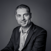 Baptiste CARBONNAUX