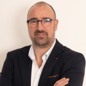 Sebastien VADDE
