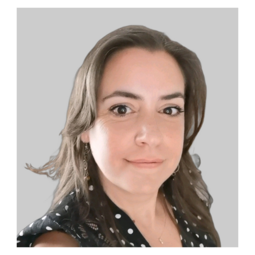 IAD Anne-Lise Raynaud
