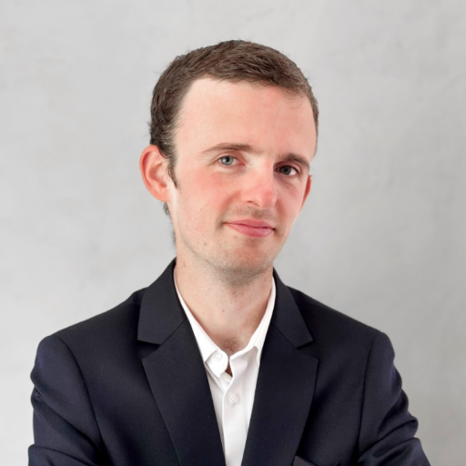 IAD Julien Lesbre