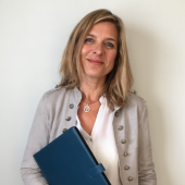 Sylvia BALLEREAU
